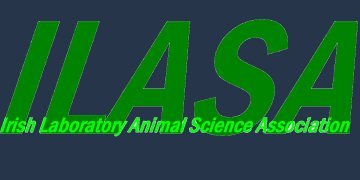 Constitution – ILASA ( Irish Laboratory Animal Sciience Association)